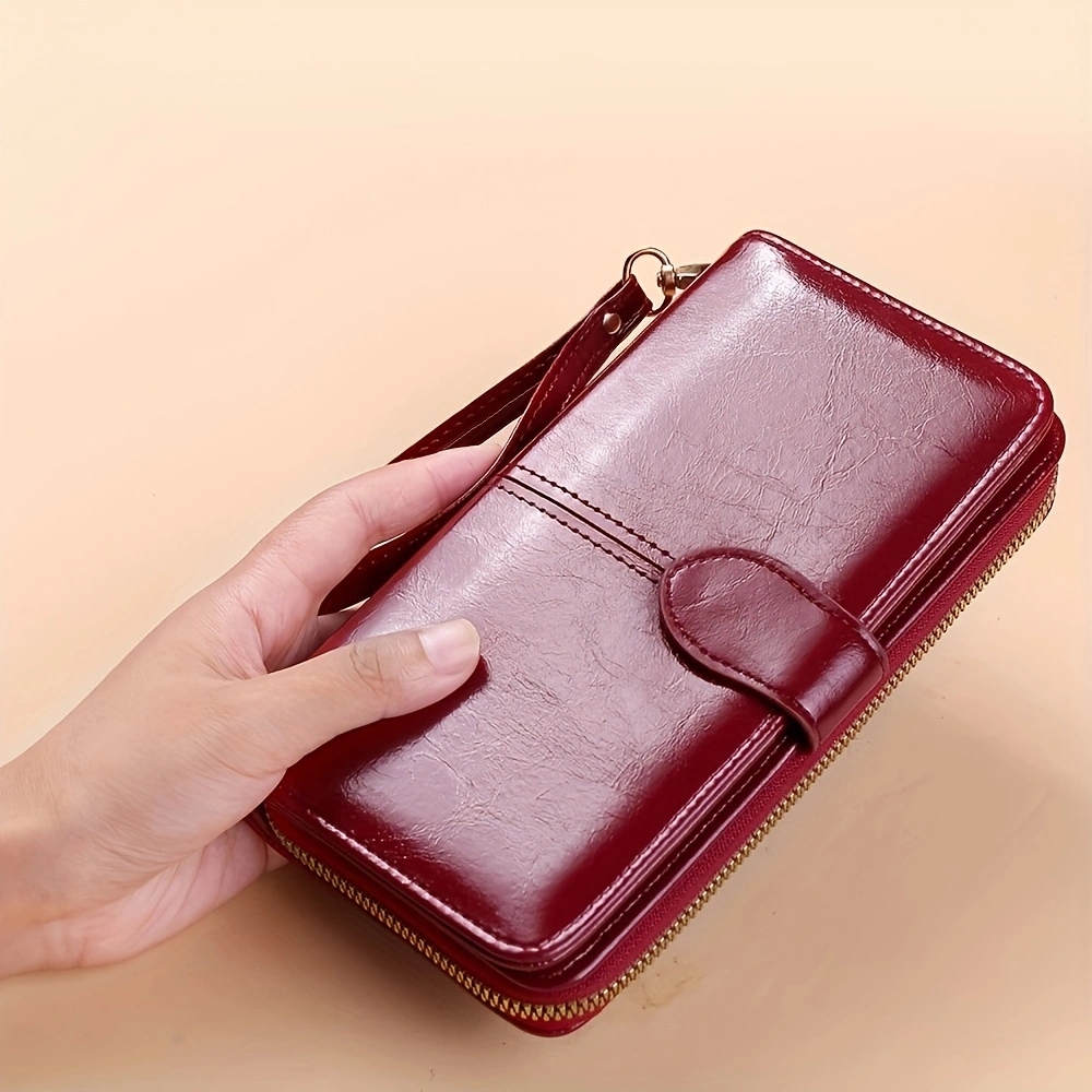 Vendita calda portafoglio da d - Women Bags Price recensione e prezzo