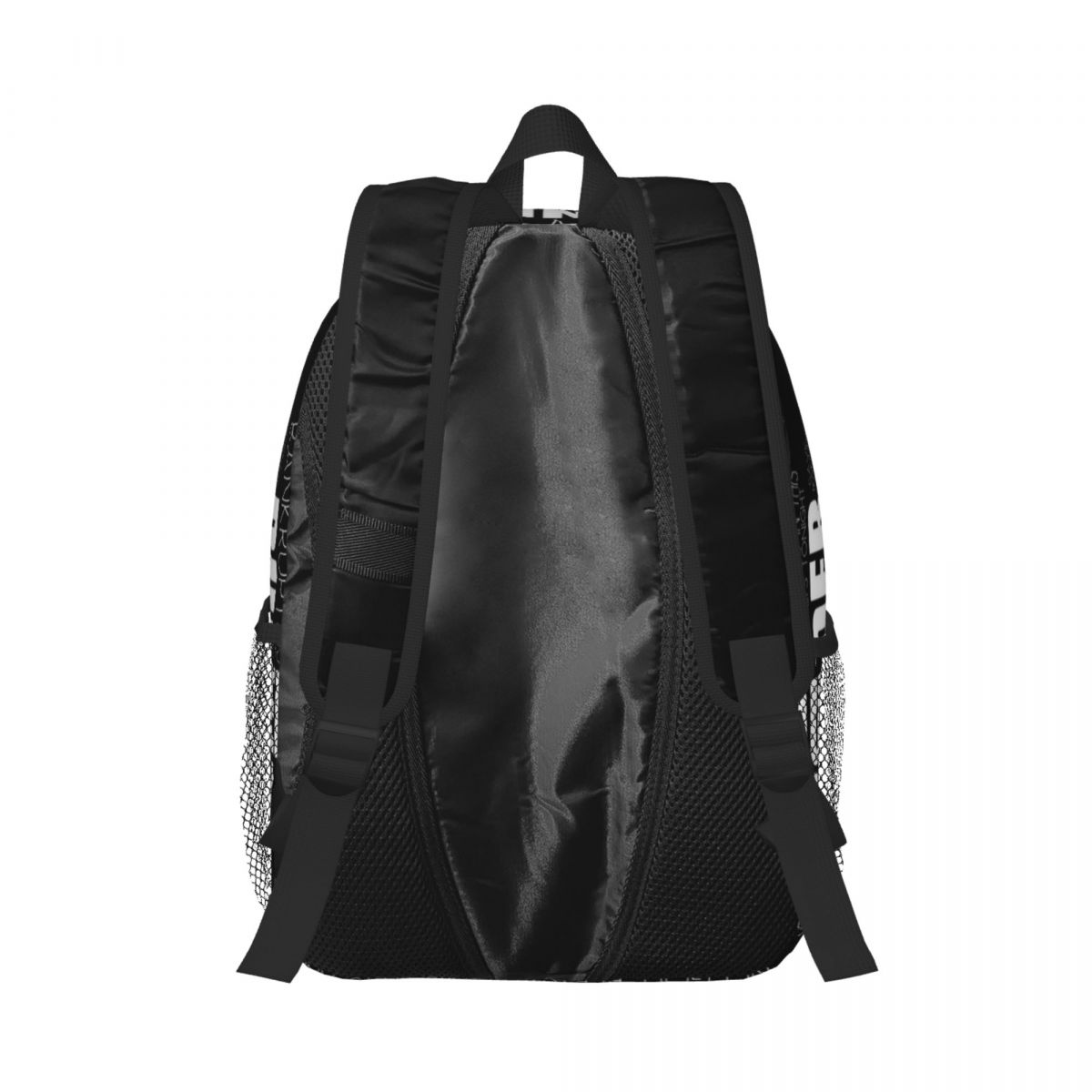 The Office Quotes Dunder Miffl - Women Bags Company recensione e prezzo