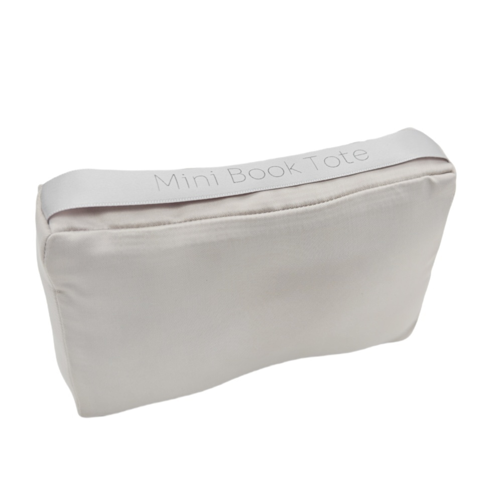 Adatto per custodia CD, borsa, - Woman In Bag recensione e prezzo