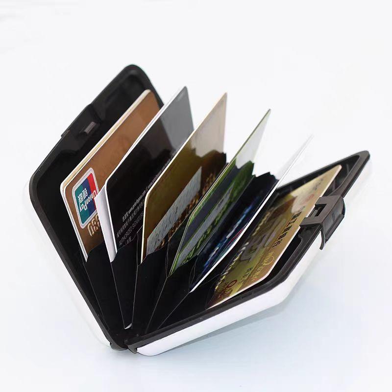 Porta Carte di Credito Busines - Women Bags Price recensione e prezzo
