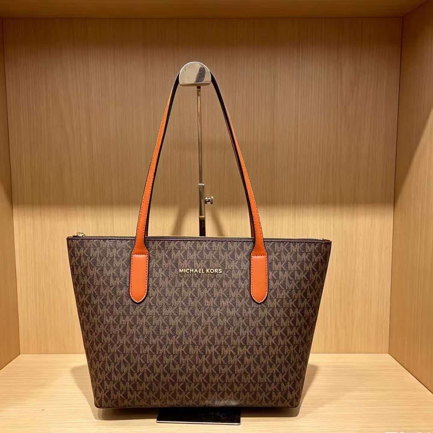Borsa a Tracolla Michael Kors  - Women'S Tote Bags Michael Kors recensione e prezzo