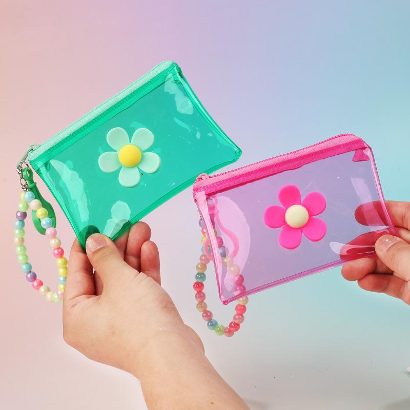 Portamonete Portatile con Cate - Women Bags Price recensione e prezzo