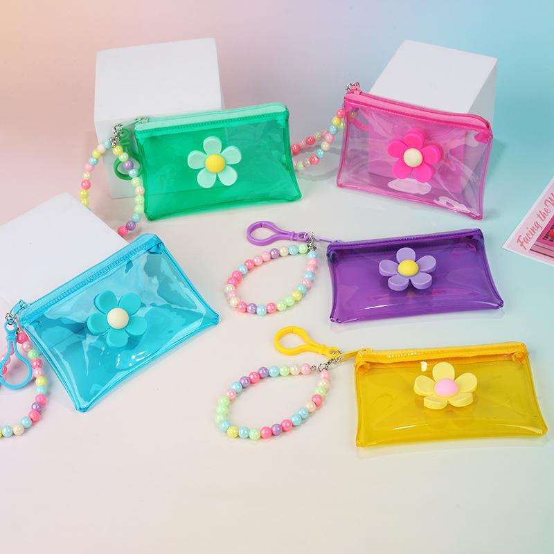 Portamonete Portatile con Cate - Women Bags Price recensione e prezzo