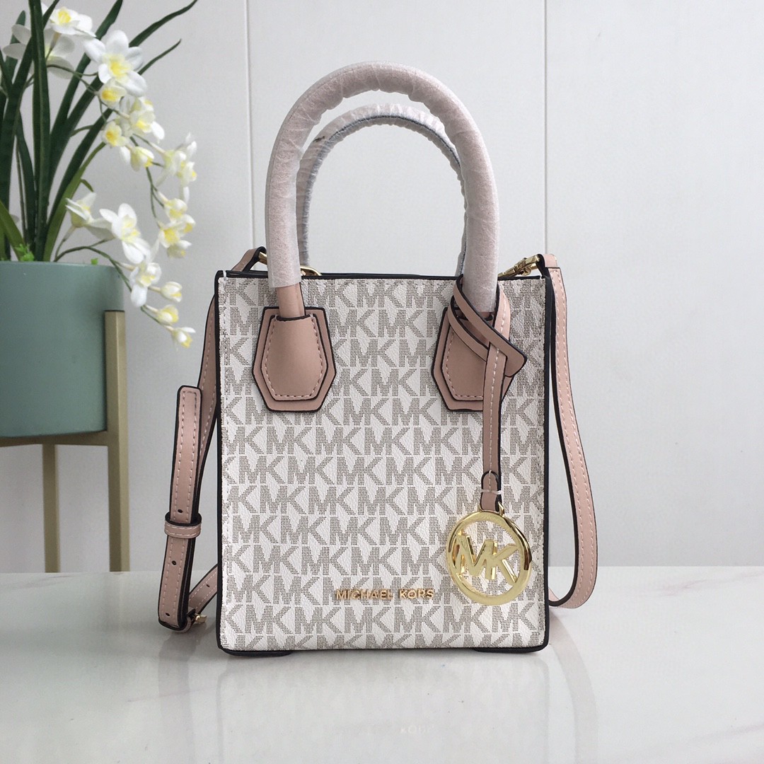 Nuovissima borsa a tracolla da - Women'S Tote Bags Michael Kors recensione e prezzo