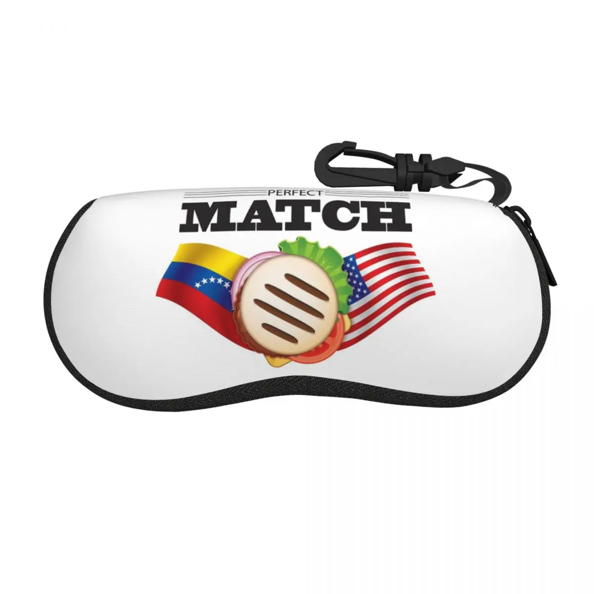 Abbinamento perfetto Venezuela - Women Bags Usa recensione e prezzo