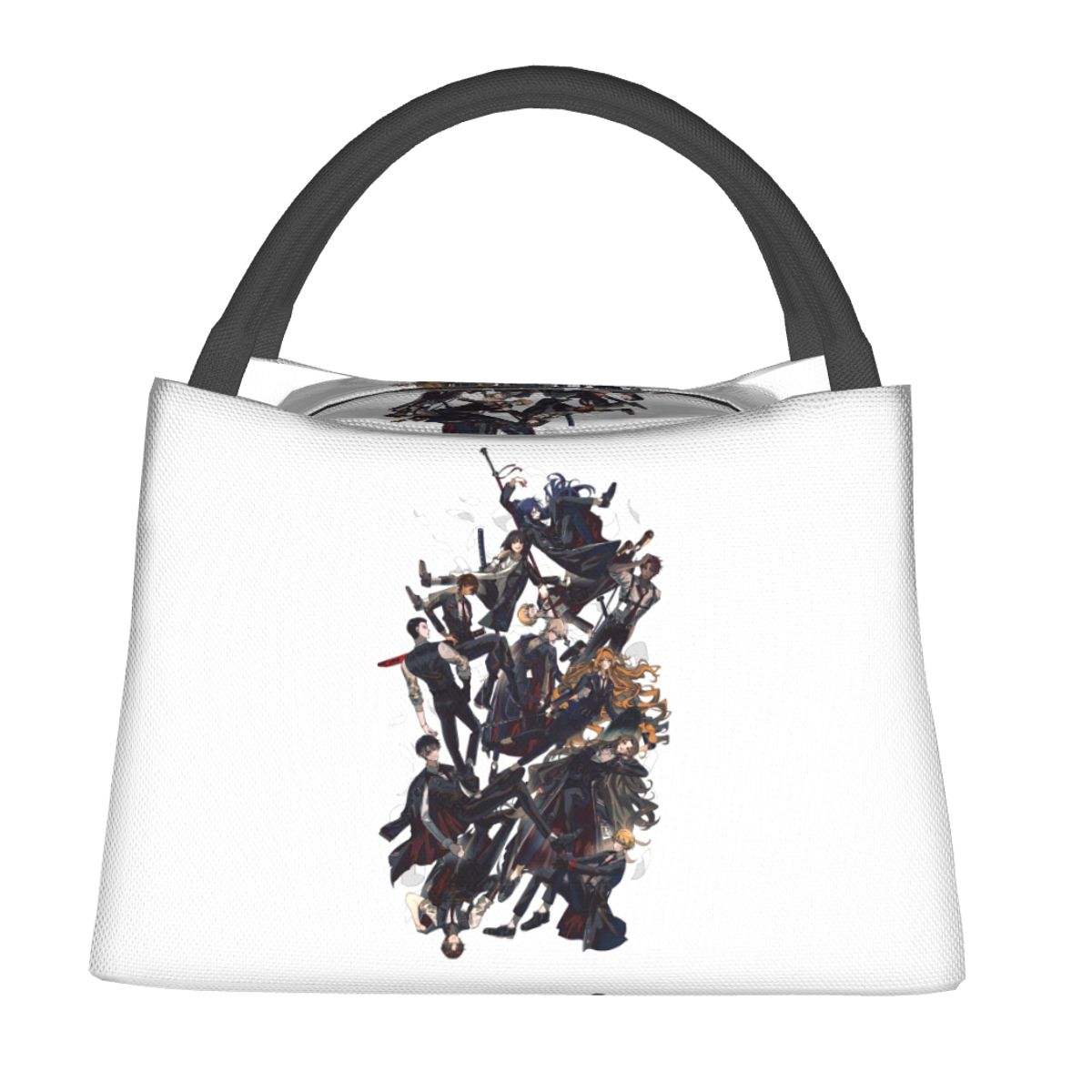 Borsa termica per il pranzo Li - Women Bags Company recensione e prezzo