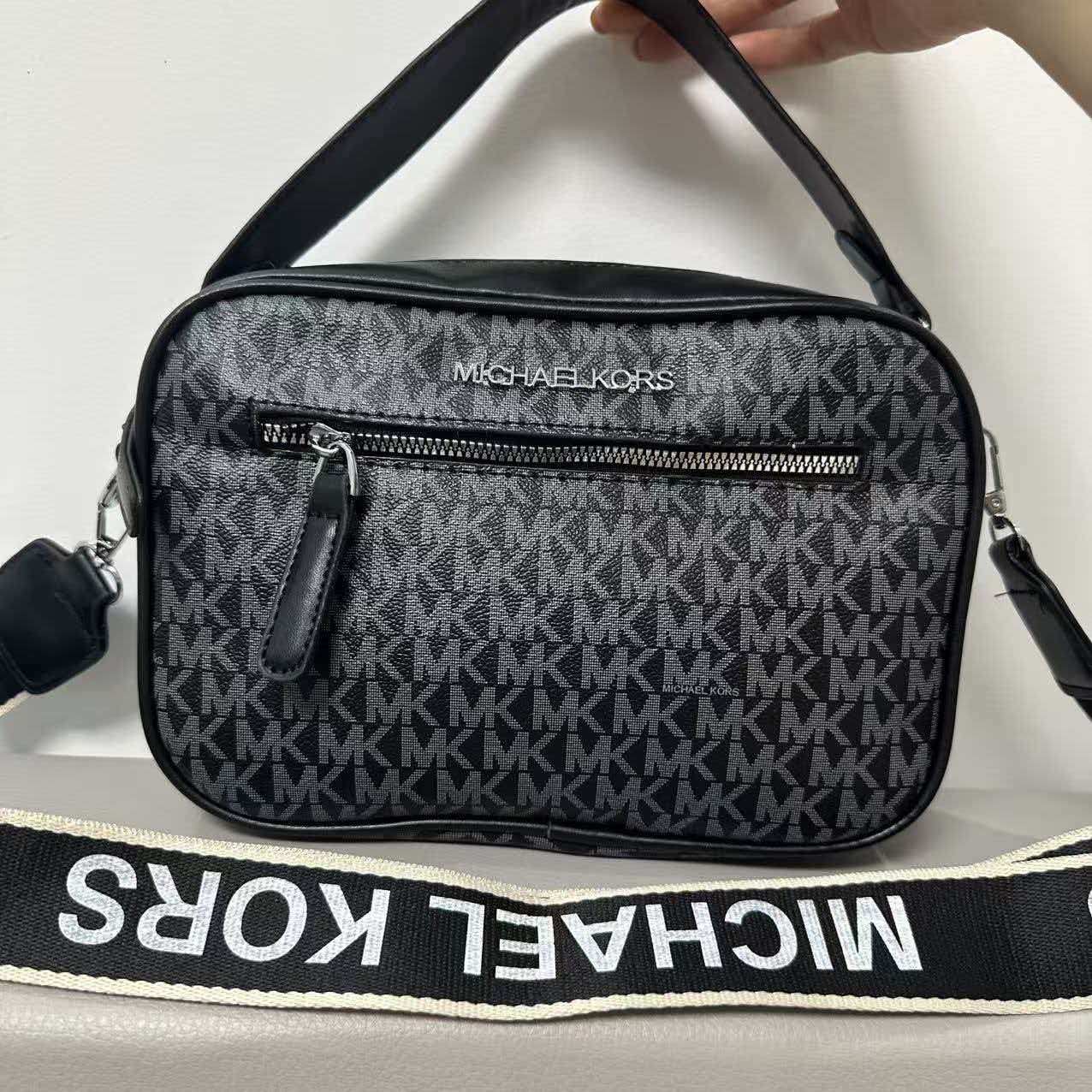 Michael Kors Jet Set 2026 Nuov - Women'S Tote Bags Michael Kors recensione e prezzo