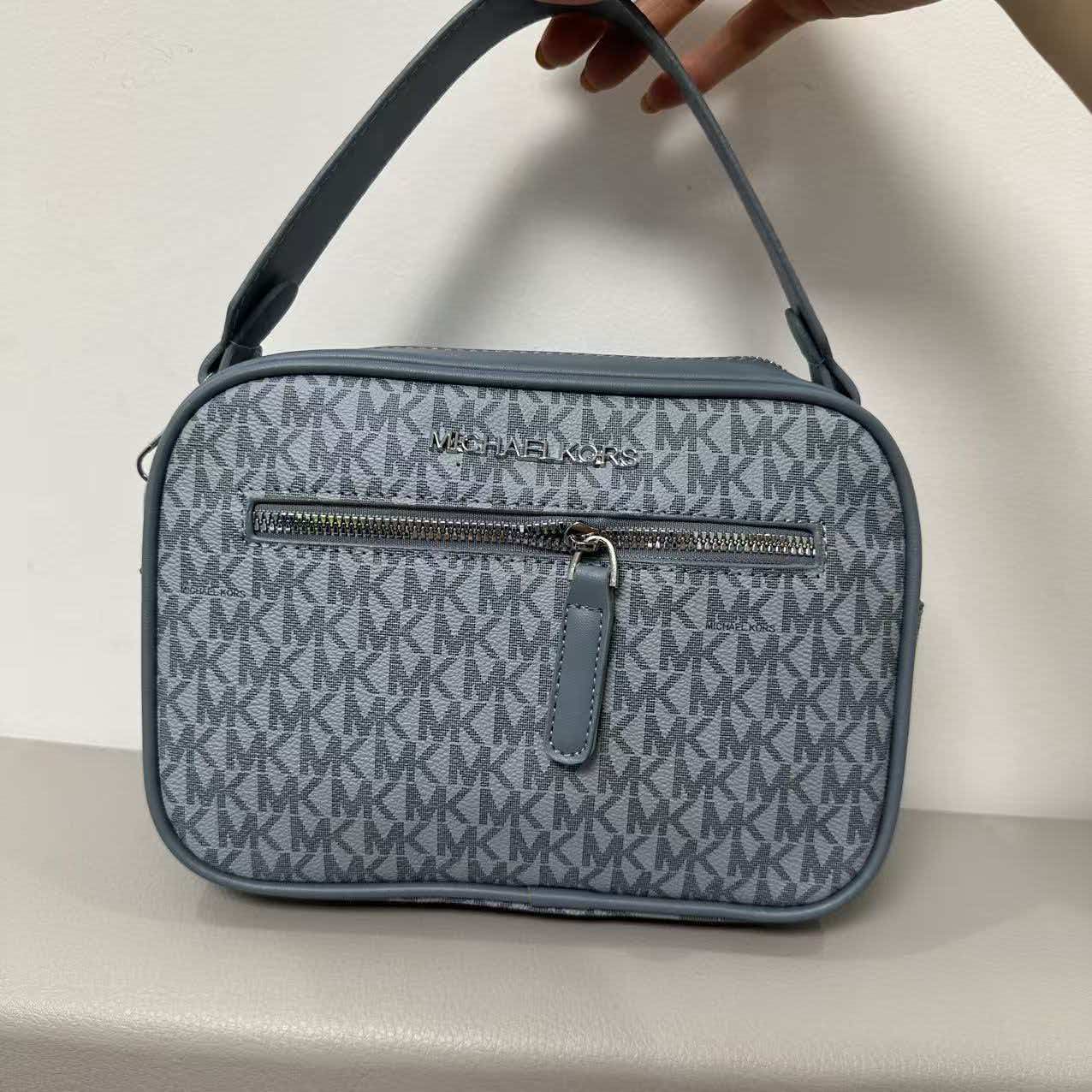 Michael Kors Jet Set 2026 Nuov - Women'S Tote Bags Michael Kors recensione e prezzo