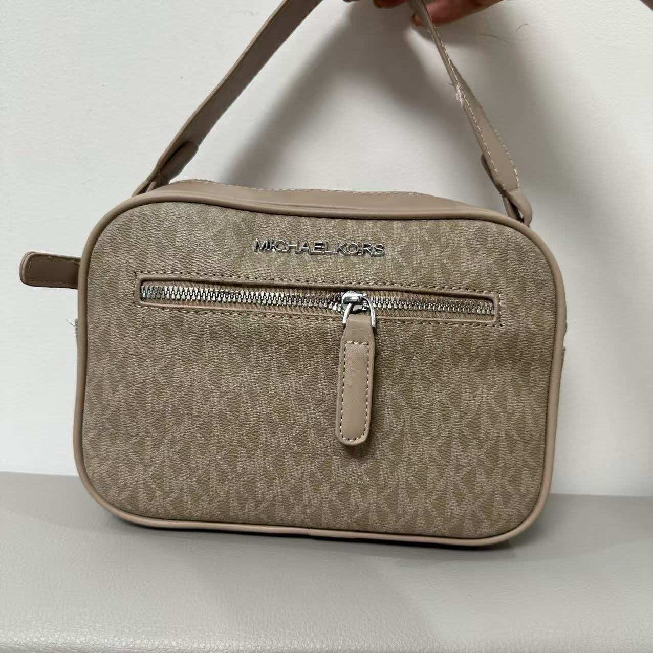 Michael Kors Jet Set 2026 Nuov - Women'S Tote Bags Michael Kors recensione e prezzo