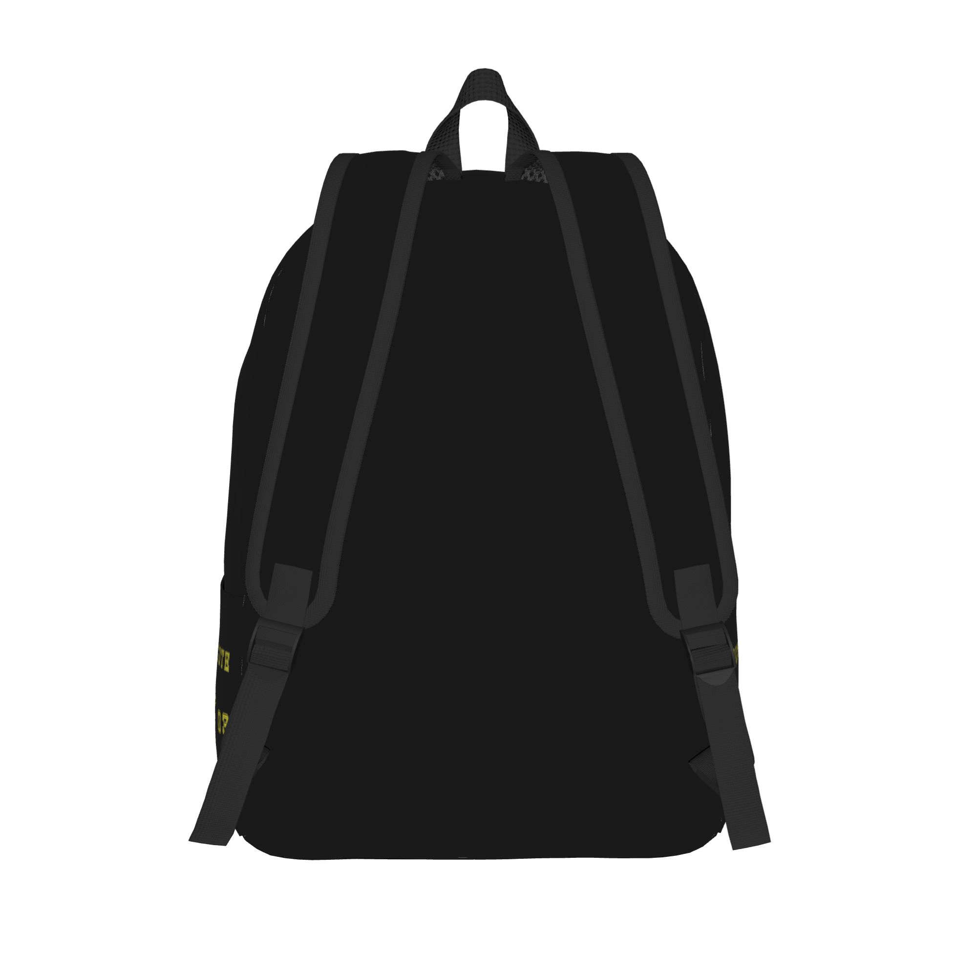 Zaino classico Limbus Company  - Women Bags Company recensione e prezzo