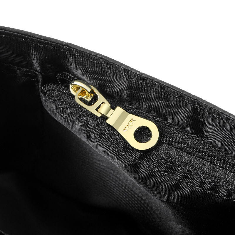 Organizer in Feltro con Cernie - Woman In Bag recensione e prezzo