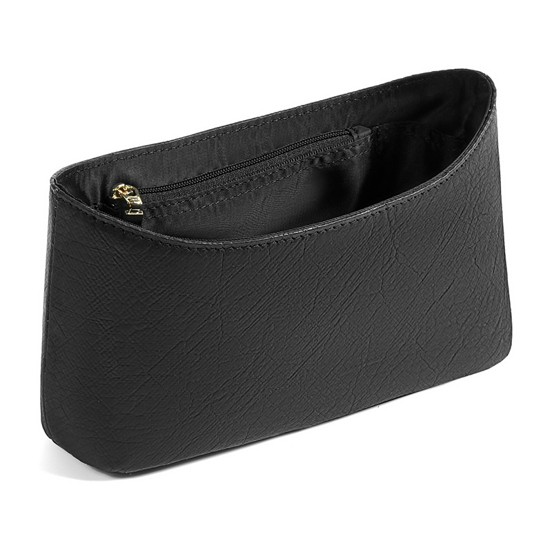 Organizer in Feltro con Cernie - Woman In Bag recensione e prezzo