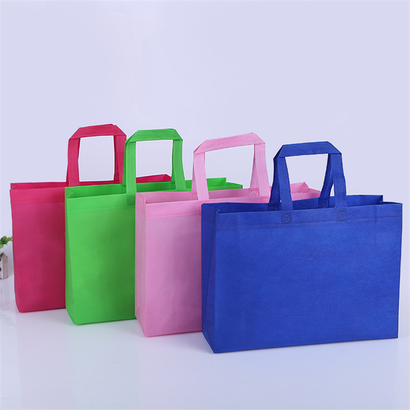20 Pezzi Borse Shopper in Tess - Women Bags Price recensione e prezzo