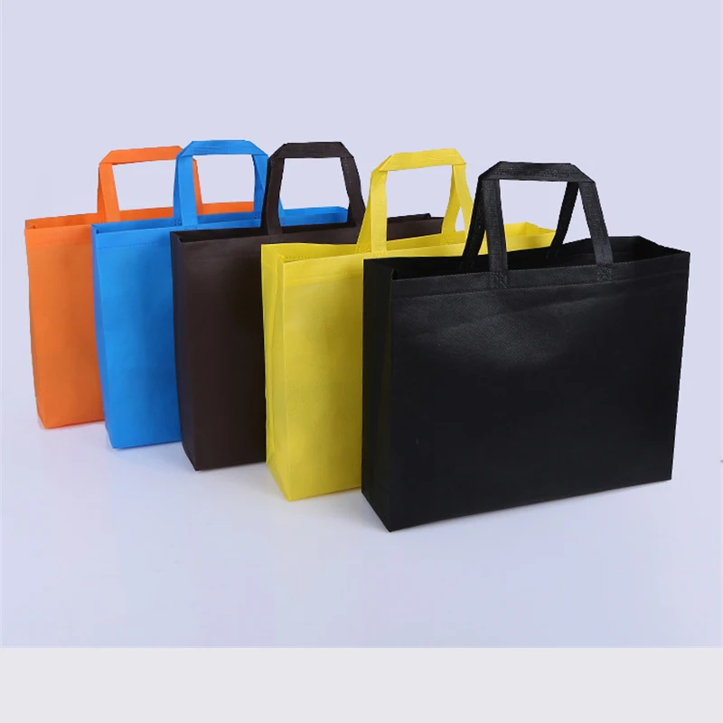 20 Pezzi Borse Shopper in Tess - Women Bags Price recensione e prezzo
