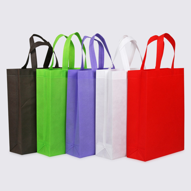 20 Pezzi Borse Shopper in Tess - Women Bags Price recensione e prezzo