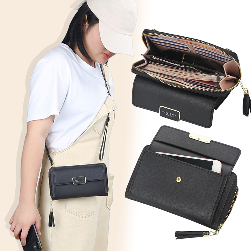 Borsa per cellulare Borsa a tr - Women Bags Price recensione e prezzo
