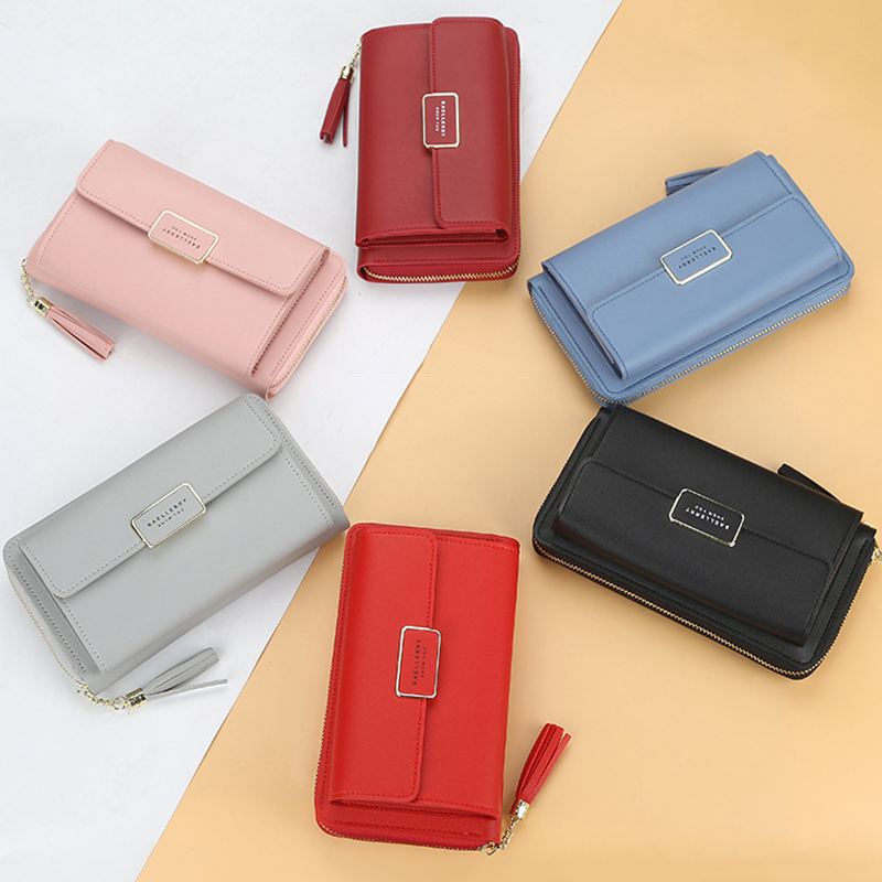 Borsa per cellulare Borsa a tr - Women Bags Price recensione e prezzo
