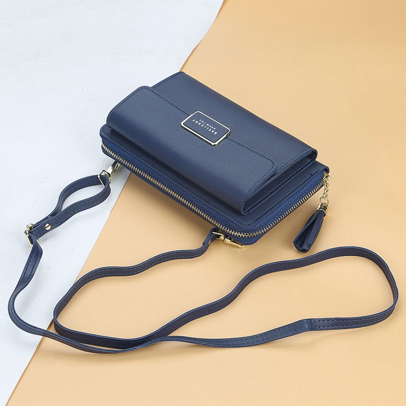 Borsa per cellulare Borsa a tr - Women Bags Price recensione e prezzo