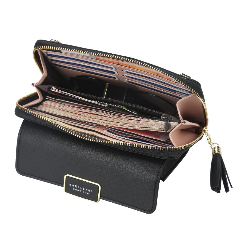 Borsa per cellulare Borsa a tr - Women Bags Price recensione e prezzo
