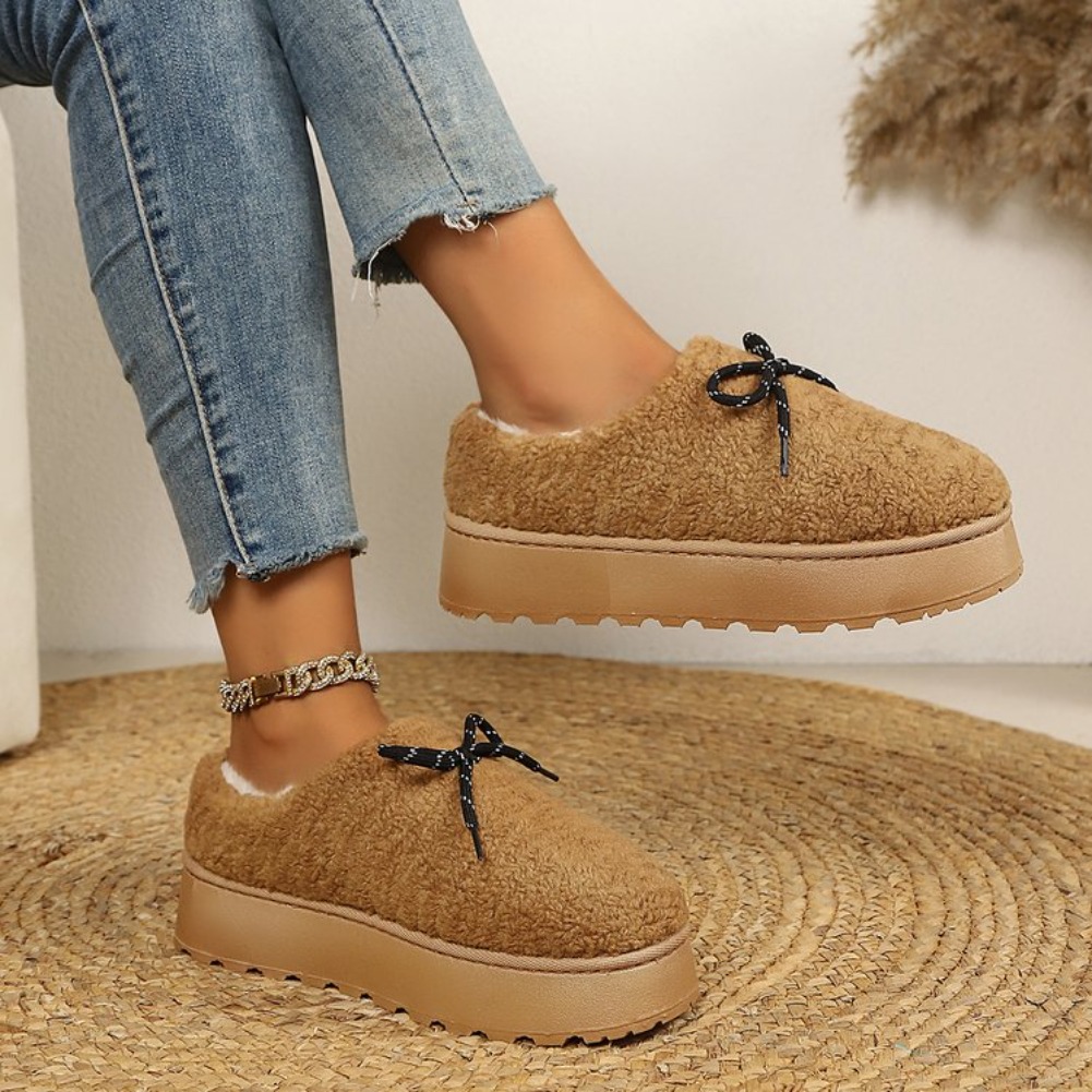 2026 Scarpe Invernali Calde in - Women Bags 2026 recensione e prezzo