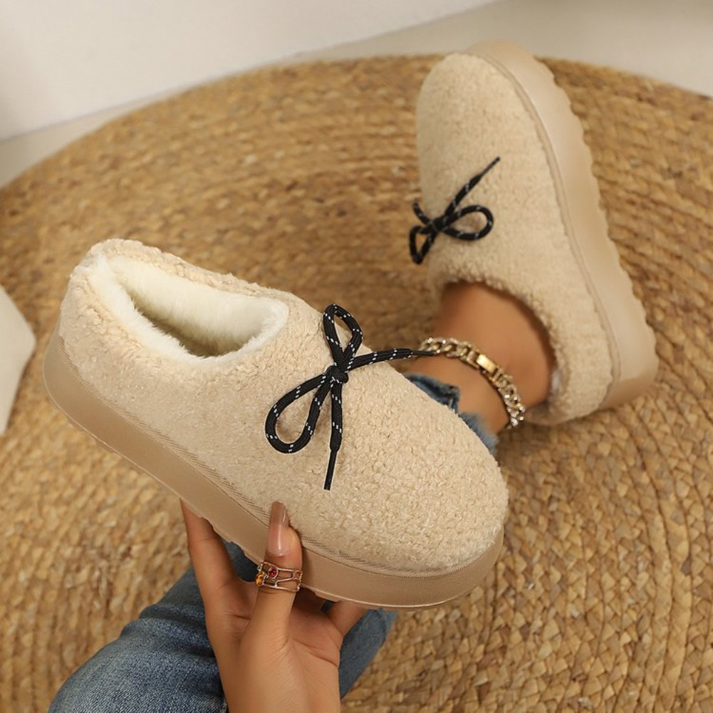 2026 Scarpe Invernali Calde in - Women Bags 2026 recensione e prezzo