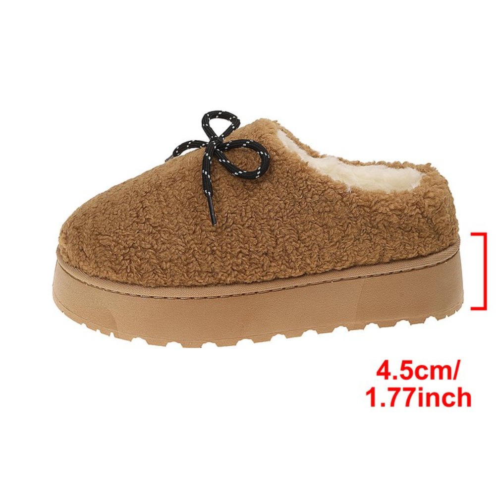 2026 Scarpe Invernali Calde in - Women Bags 2026 recensione e prezzo